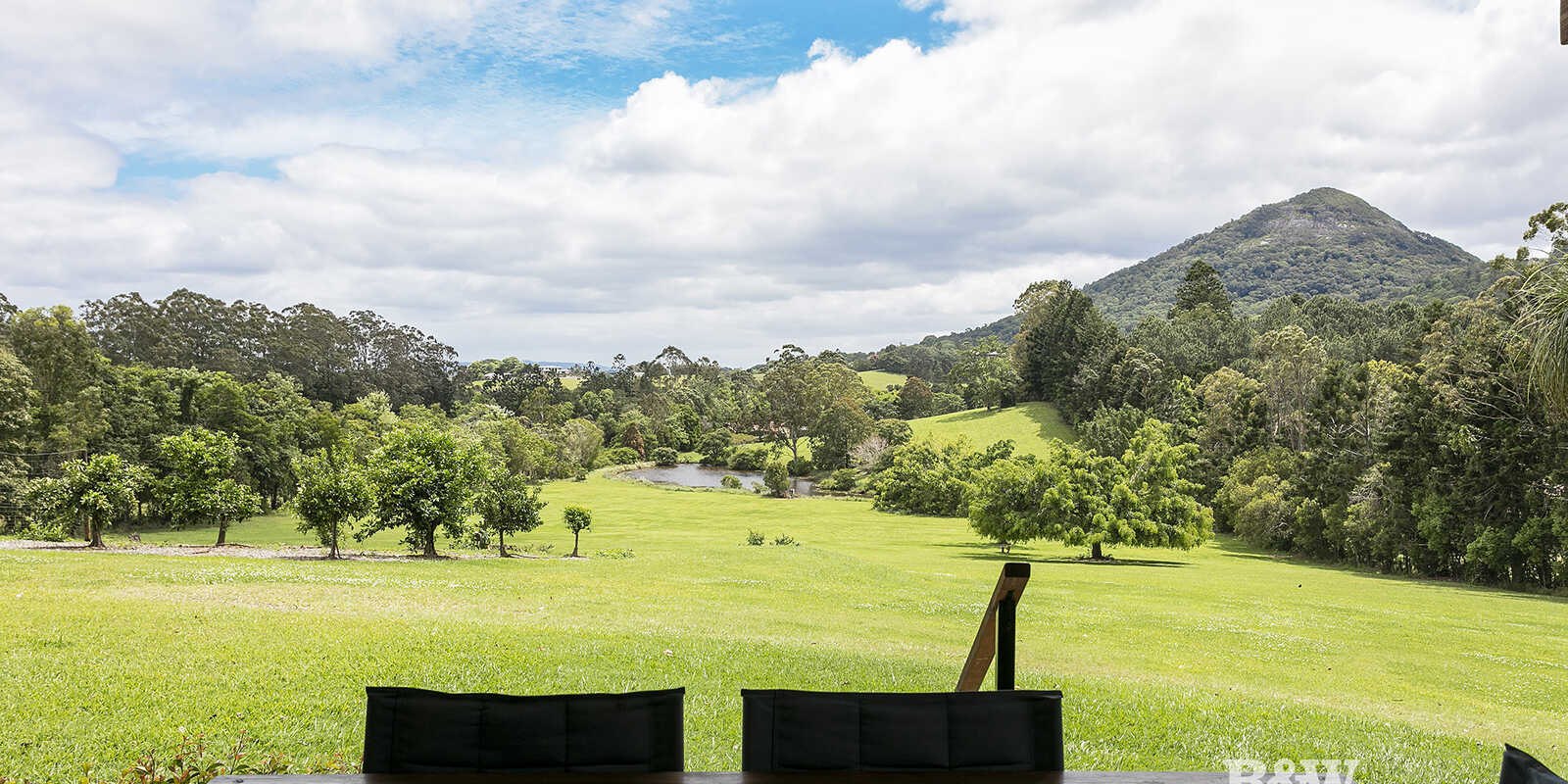 327 Eumundi Range Road Eumundi 327 Eumundi Range Road Eumundi