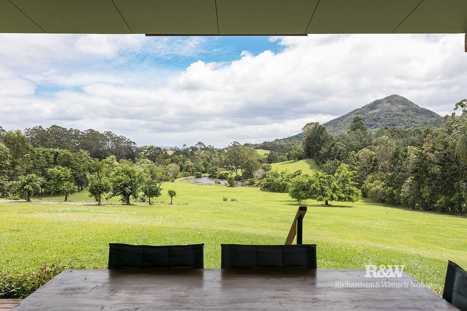 327 Eumundi Range Road Eumundi 327 Eumundi Range Road Eumundi