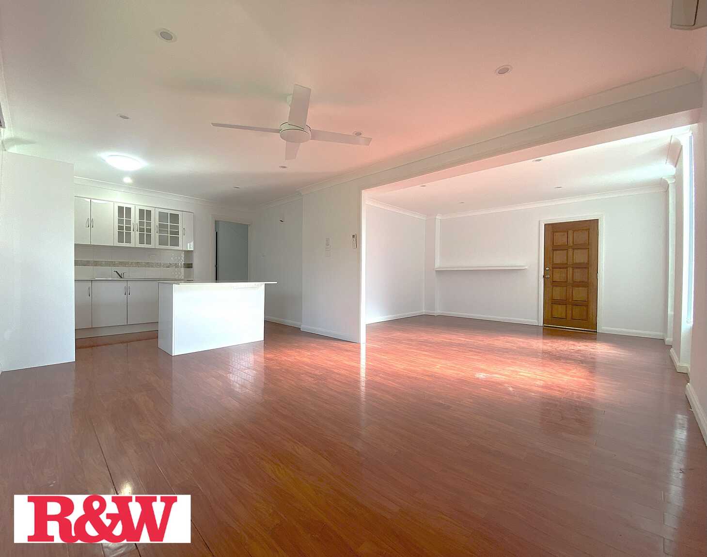 232B St Johns Road Bradbury