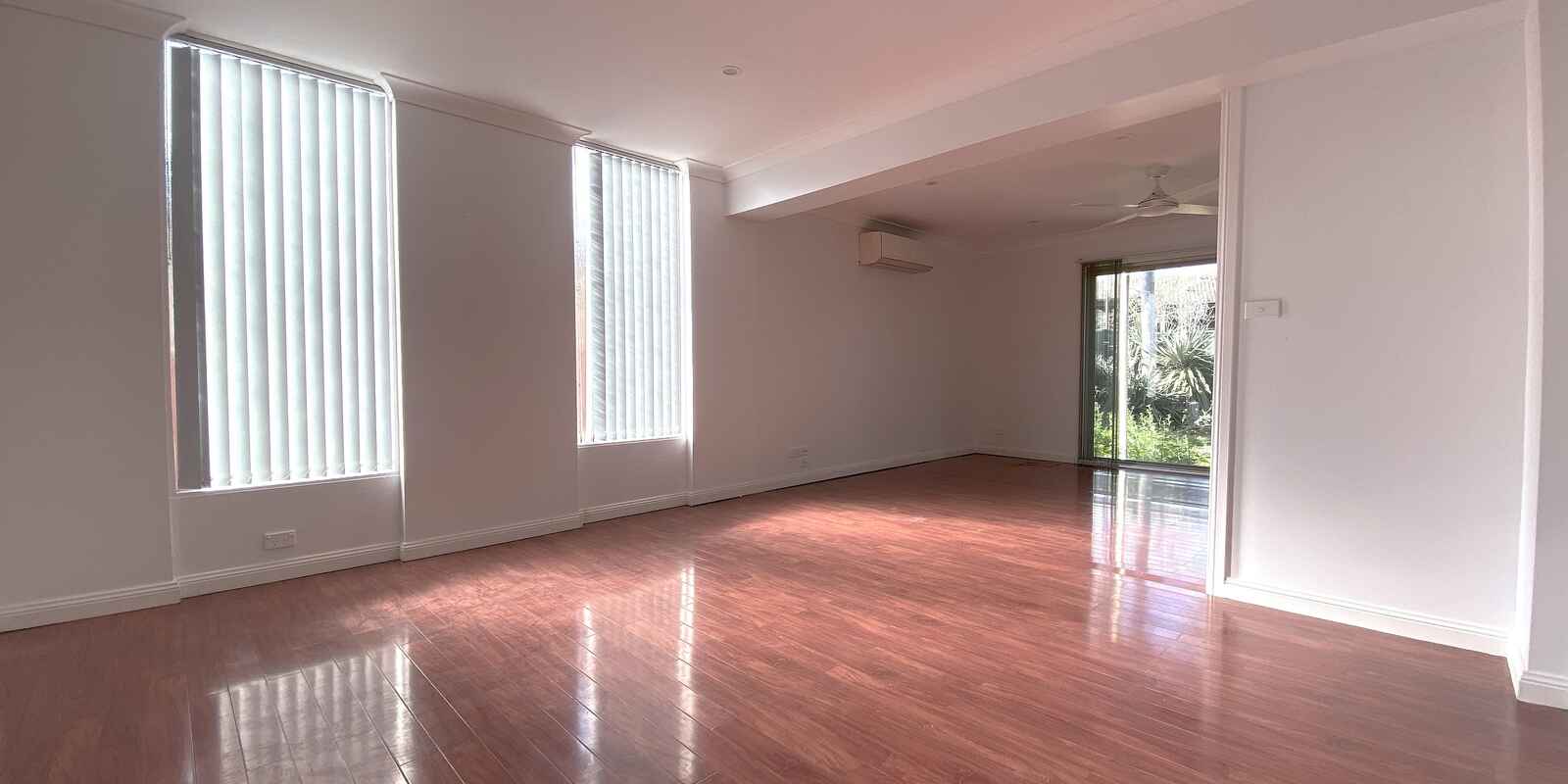 232B St Johns Road Bradbury