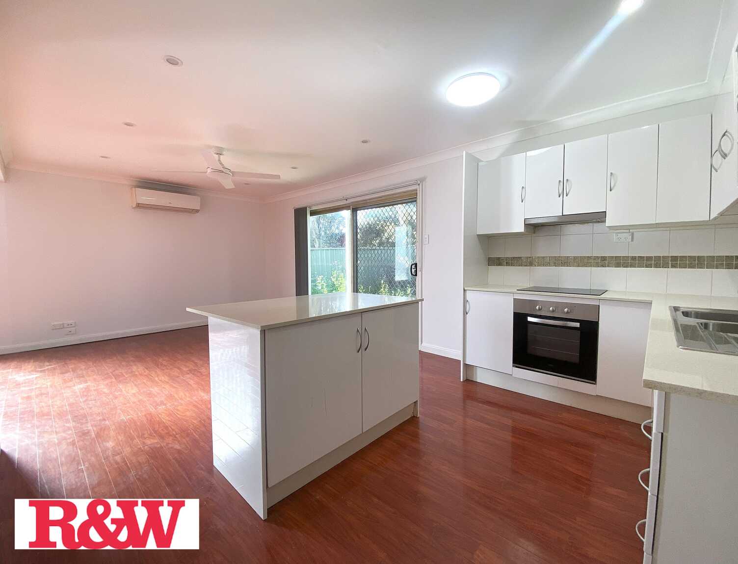 232B St Johns Road Bradbury