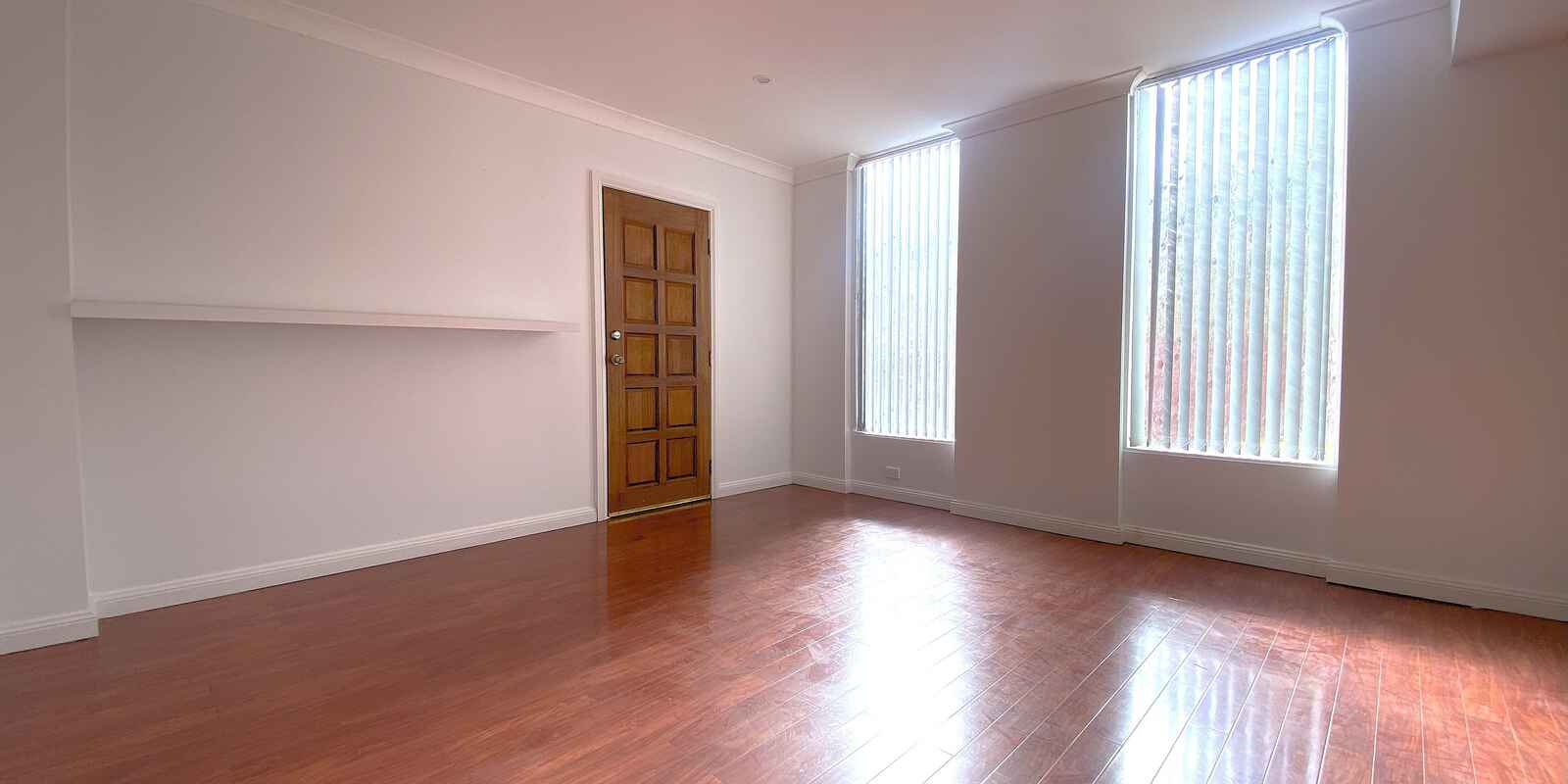 232B St Johns Road Bradbury