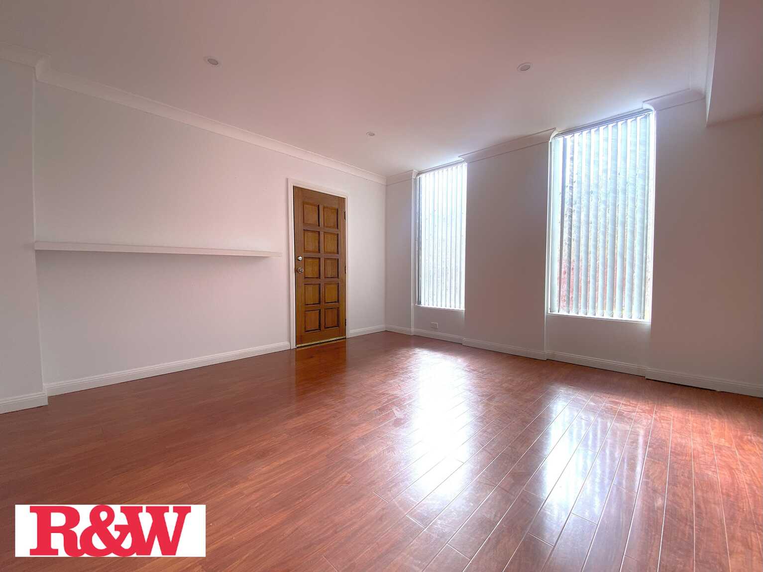 232B St Johns Road Bradbury