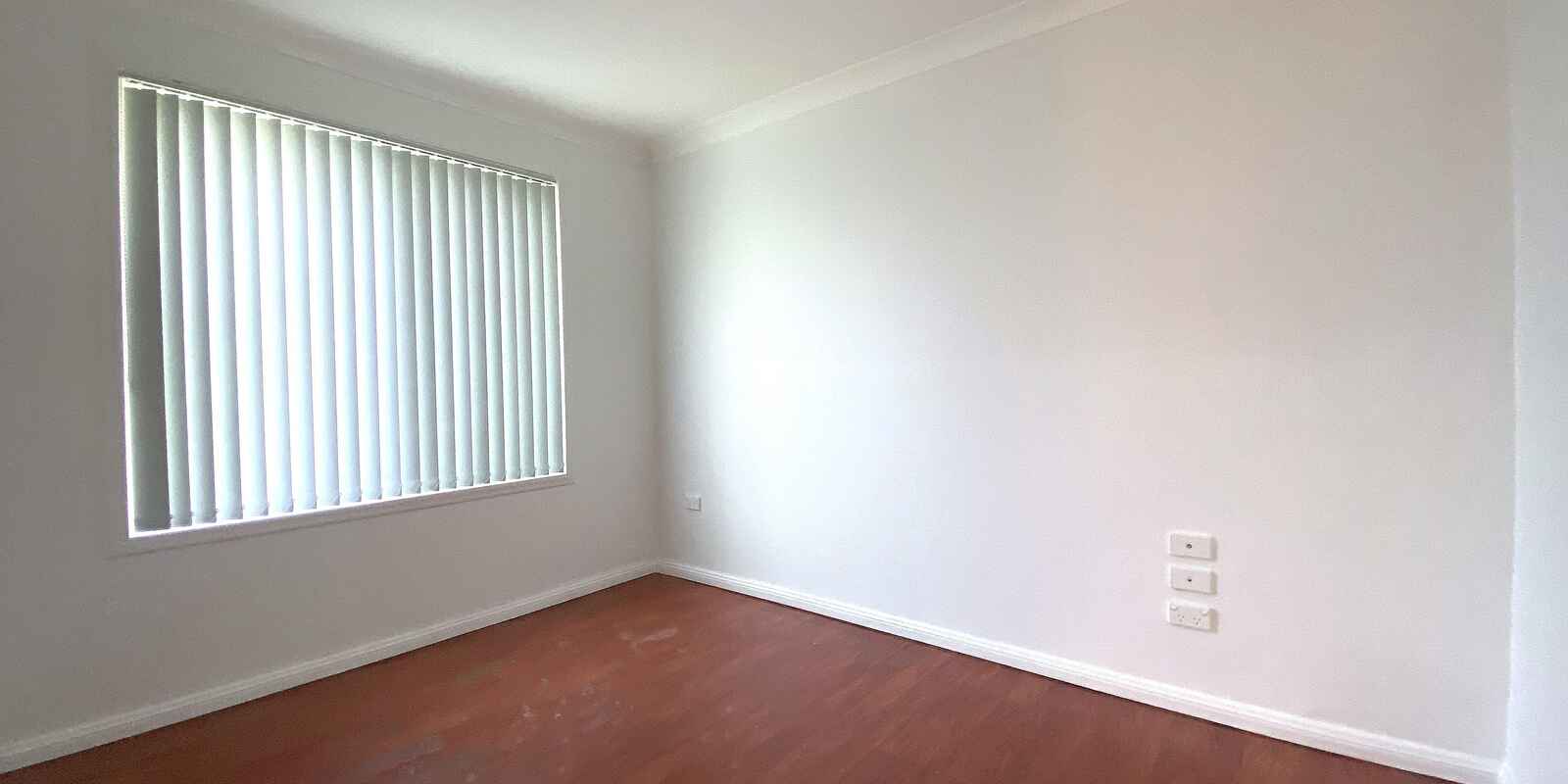 232B St Johns Road Bradbury