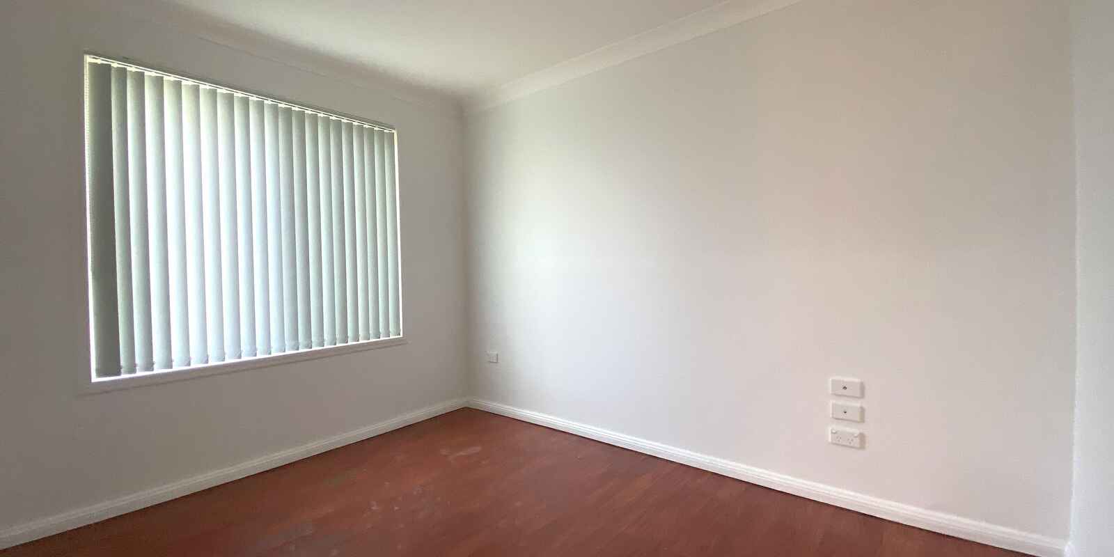 232B St Johns Road Bradbury