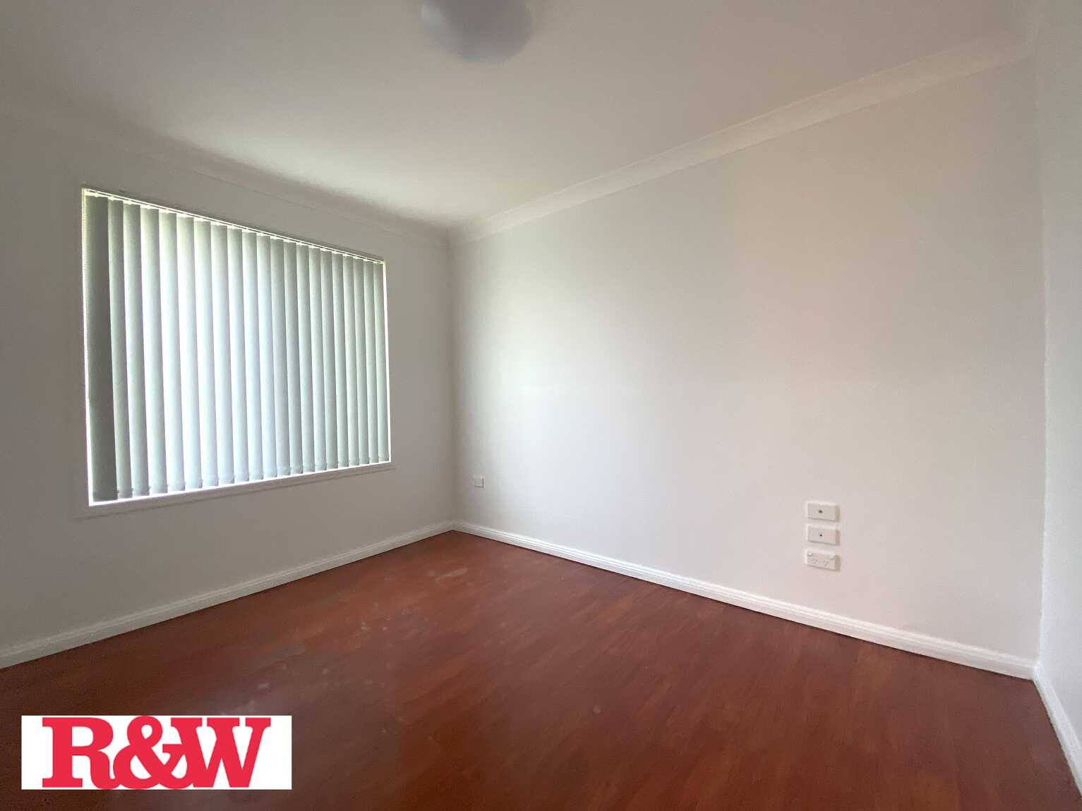 232B St Johns Road Bradbury