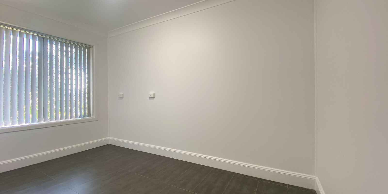 232B St Johns Road Bradbury