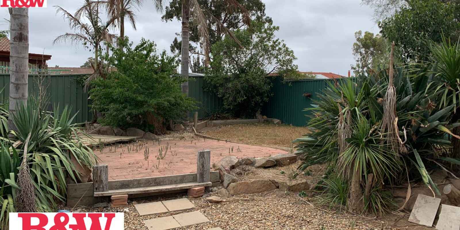 232B St Johns Road Bradbury