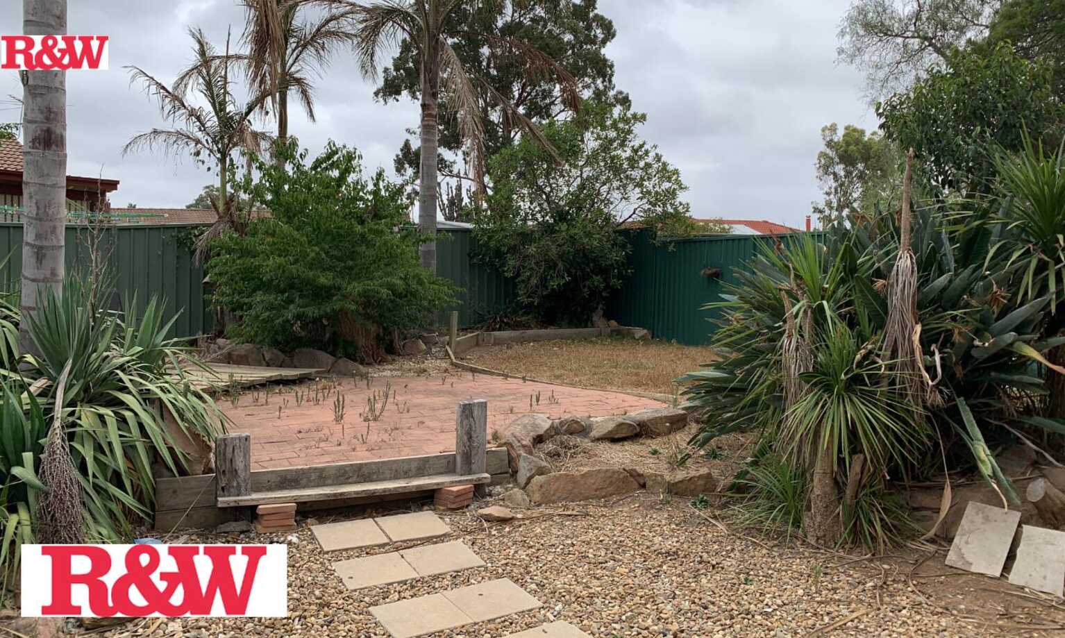 232B St Johns Road Bradbury