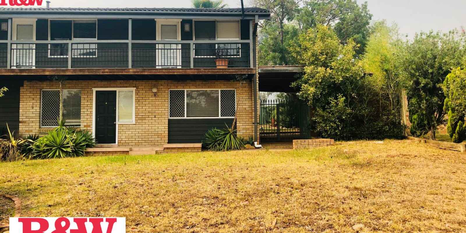 232B St Johns Road Bradbury