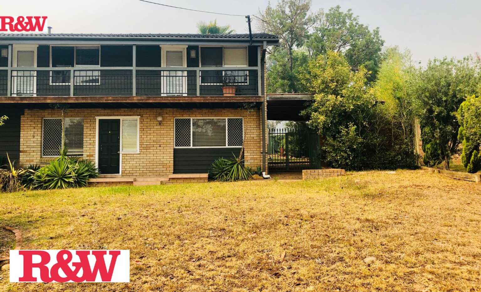 232B St Johns Road Bradbury