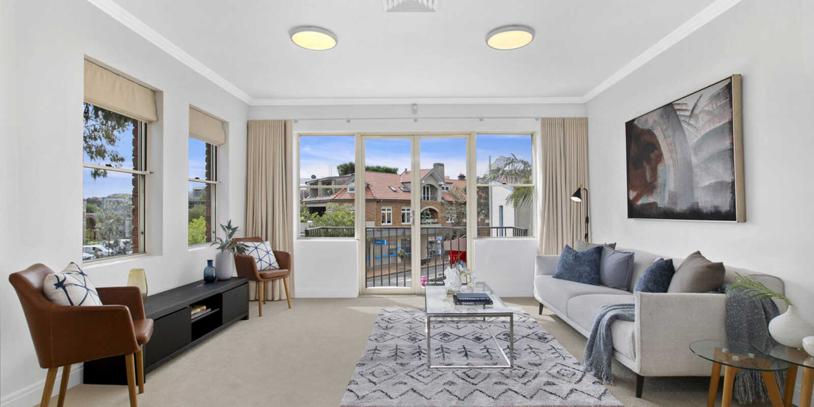 2/143B Raglan Street Mosman 2/143B Raglan Street Mosman