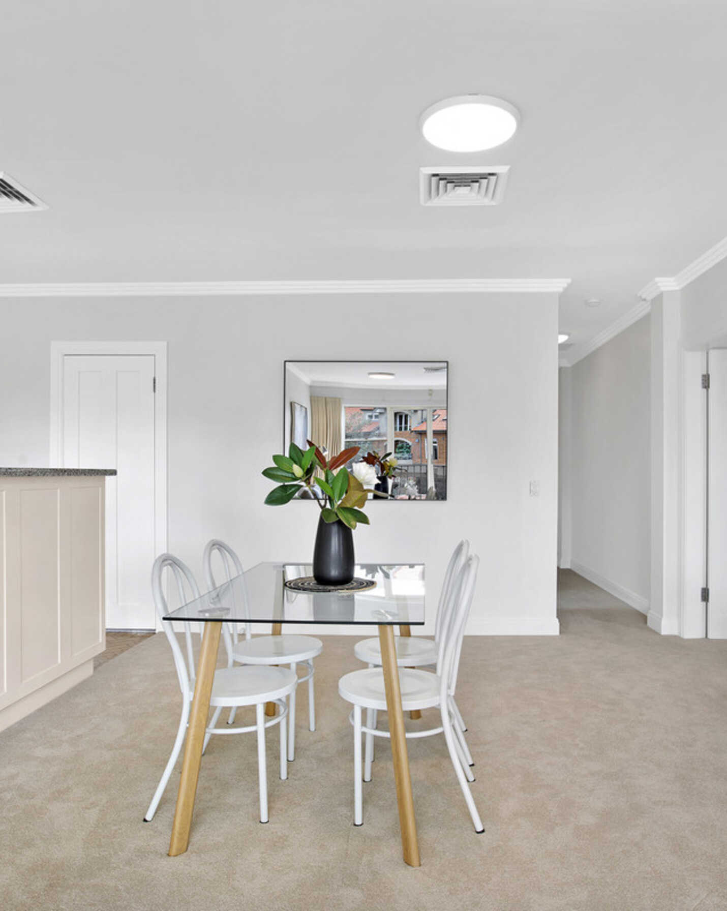 2/143B Raglan Street Mosman, Mosman - Thumbnail 3