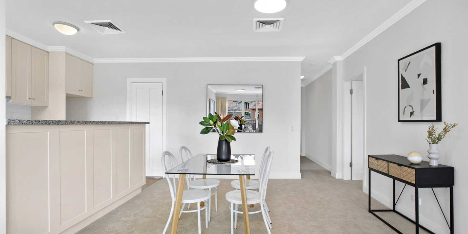 2/143B Raglan Street Mosman 2/143B Raglan Street Mosman