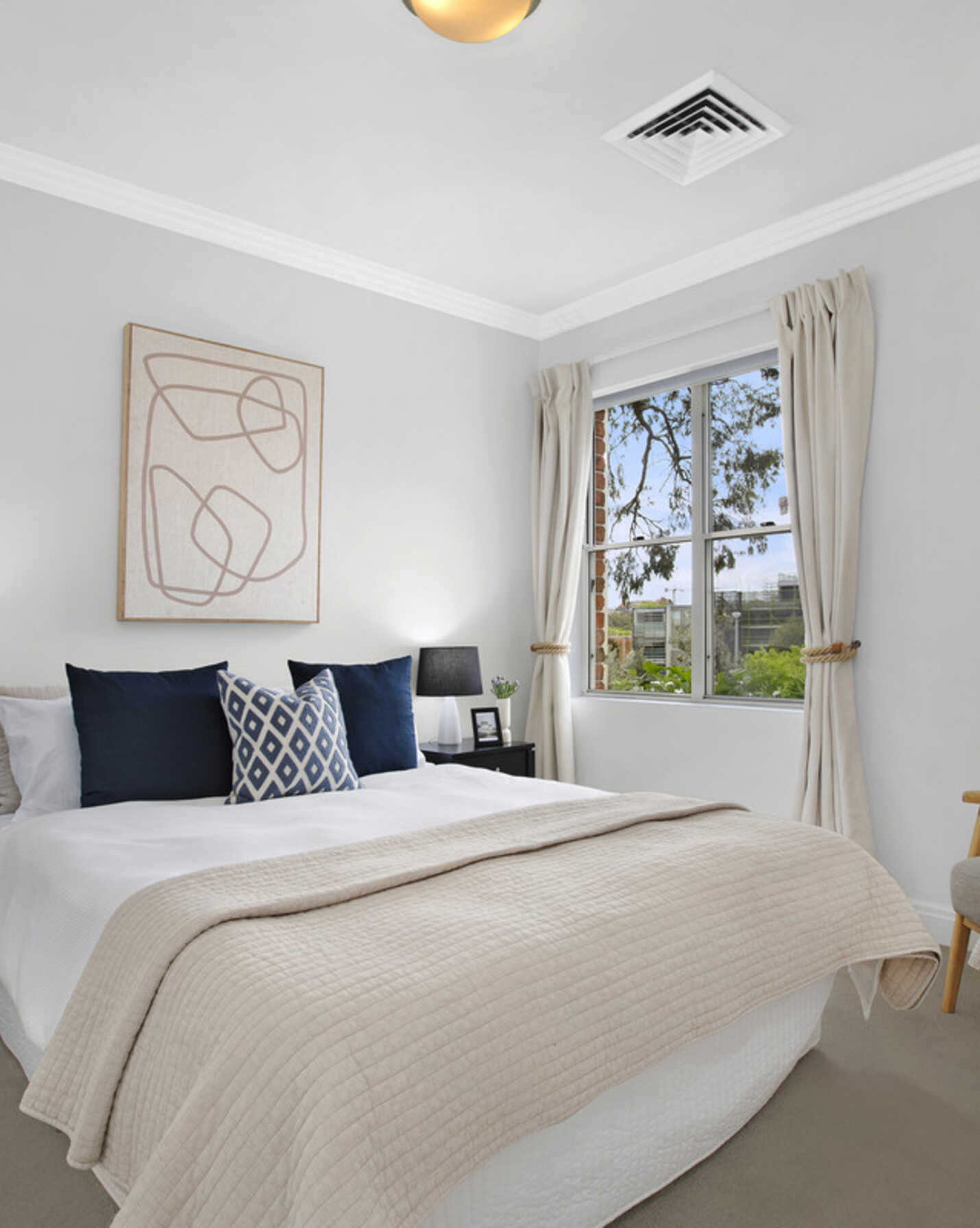 2/143B Raglan Street Mosman, Mosman - Thumbnail 4