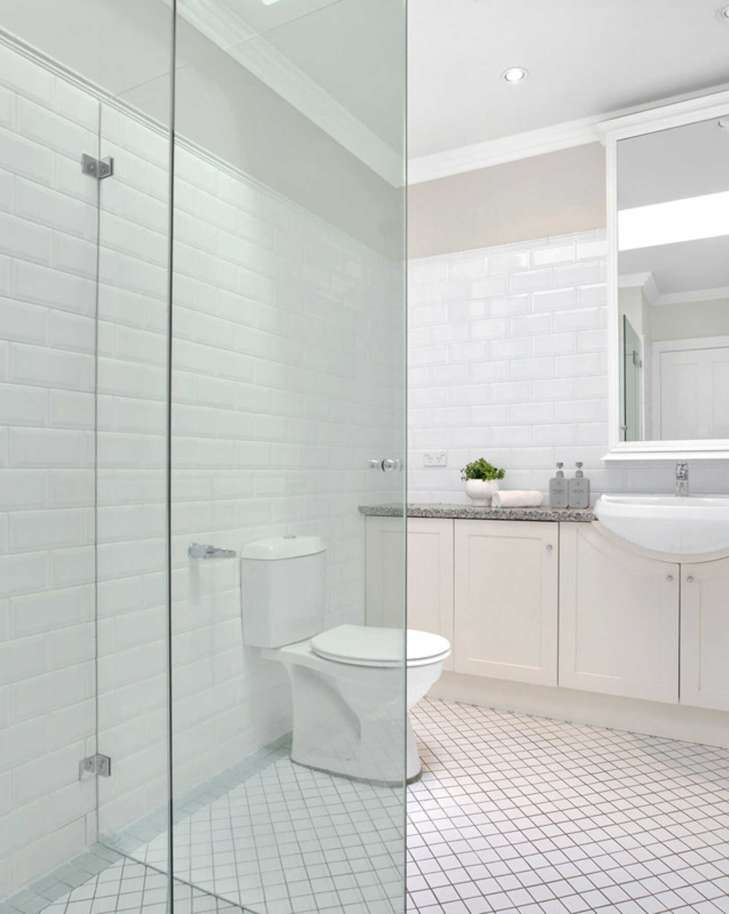 2/143B Raglan Street Mosman, Mosman - Thumbnail 5