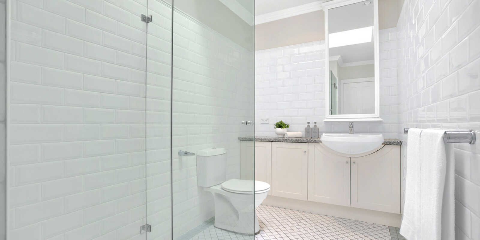 2/143B Raglan Street Mosman 2/143B Raglan Street Mosman