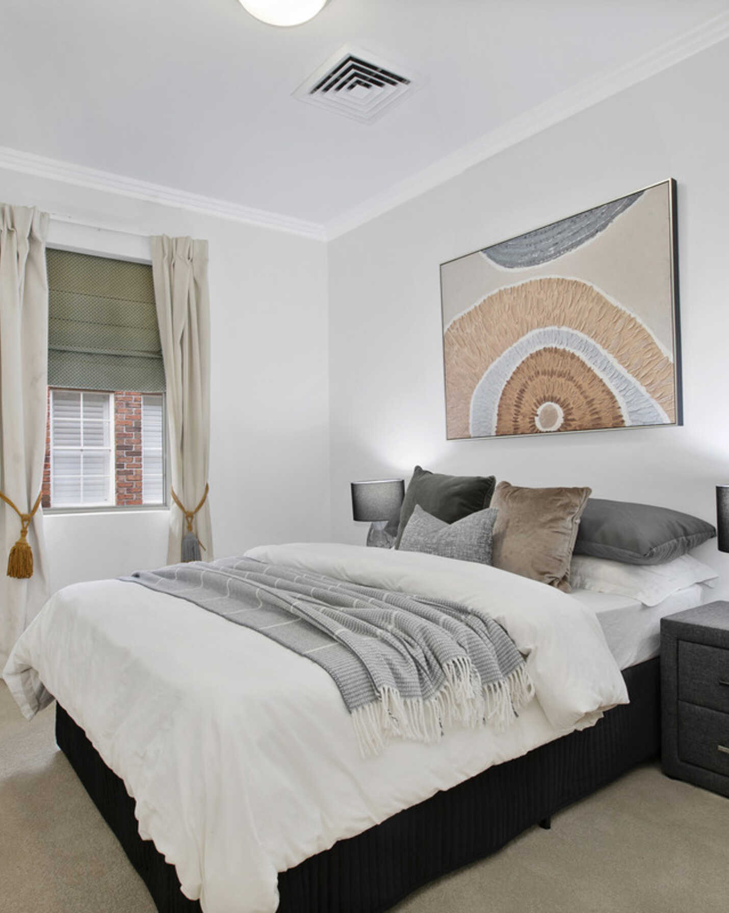 2/143B Raglan Street Mosman, Mosman - Thumbnail 6