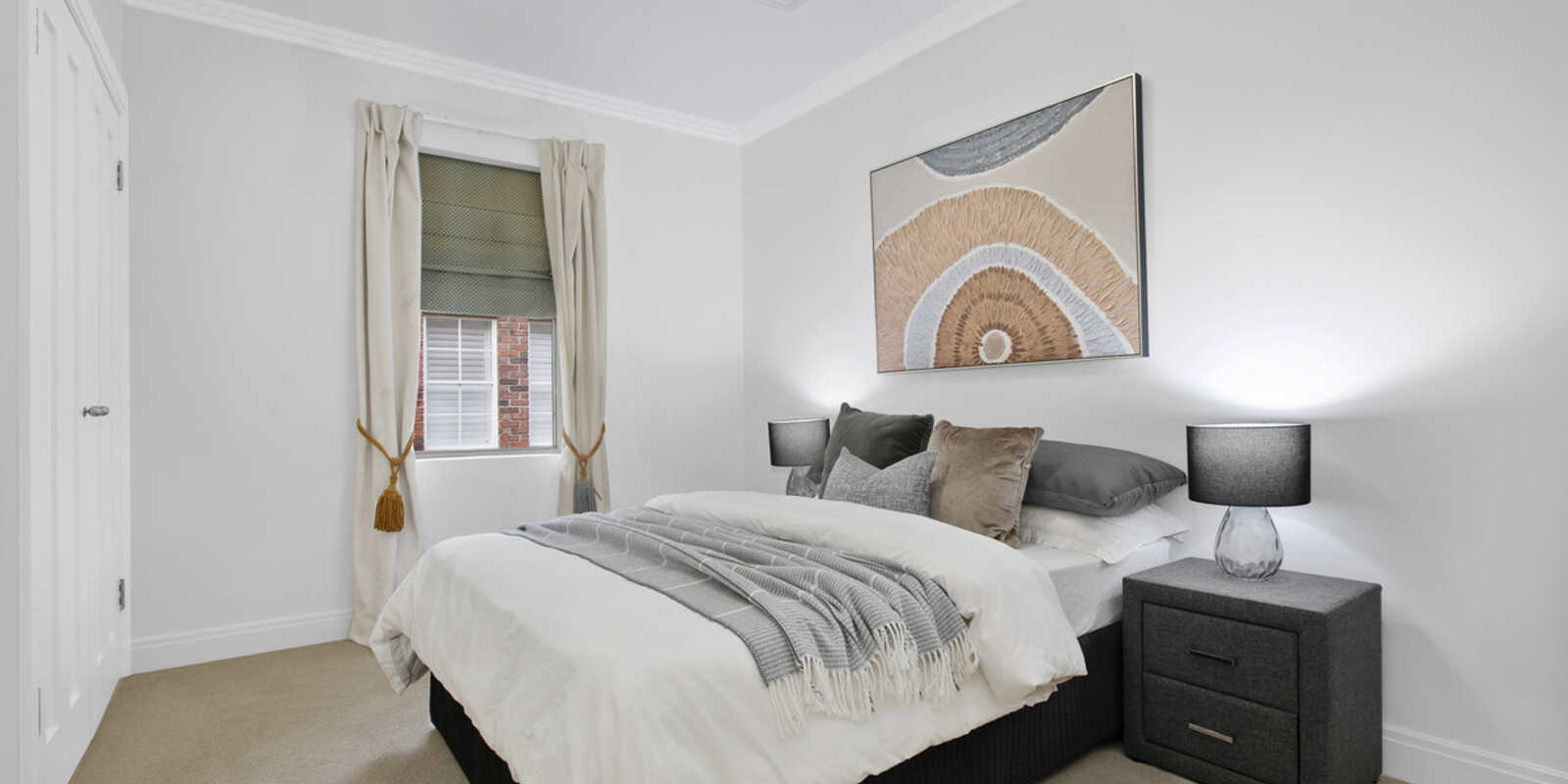 2/143B Raglan Street Mosman 2/143B Raglan Street Mosman
