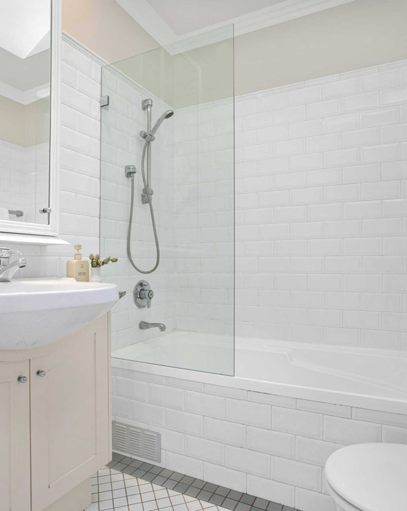 2/143B Raglan Street Mosman, Mosman - Thumbnail 7
