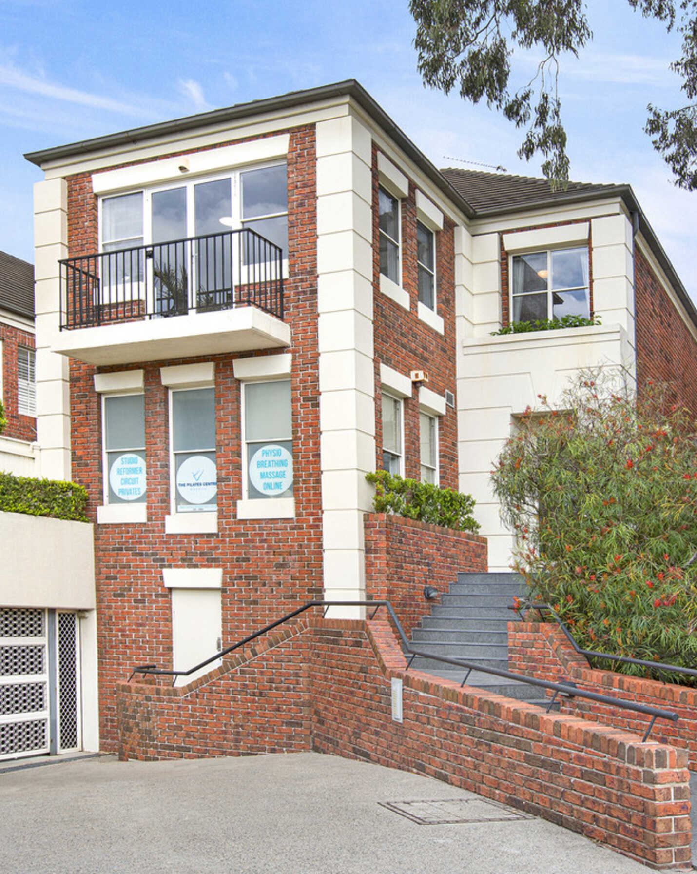2/143B Raglan Street Mosman, Mosman - Thumbnail 8