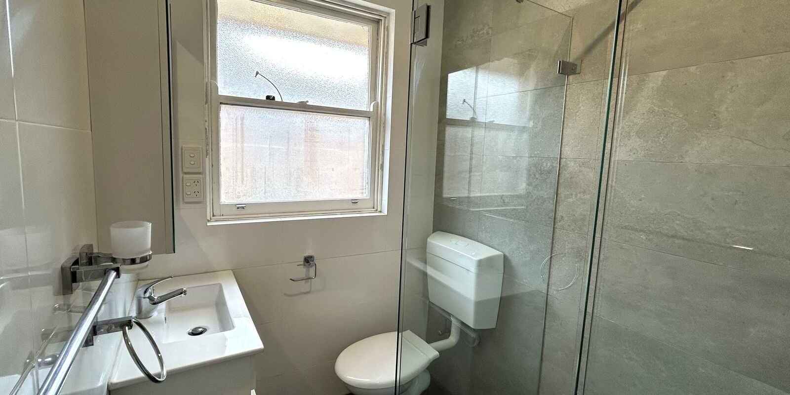 8/35 Cobar Street Dulwich Hill