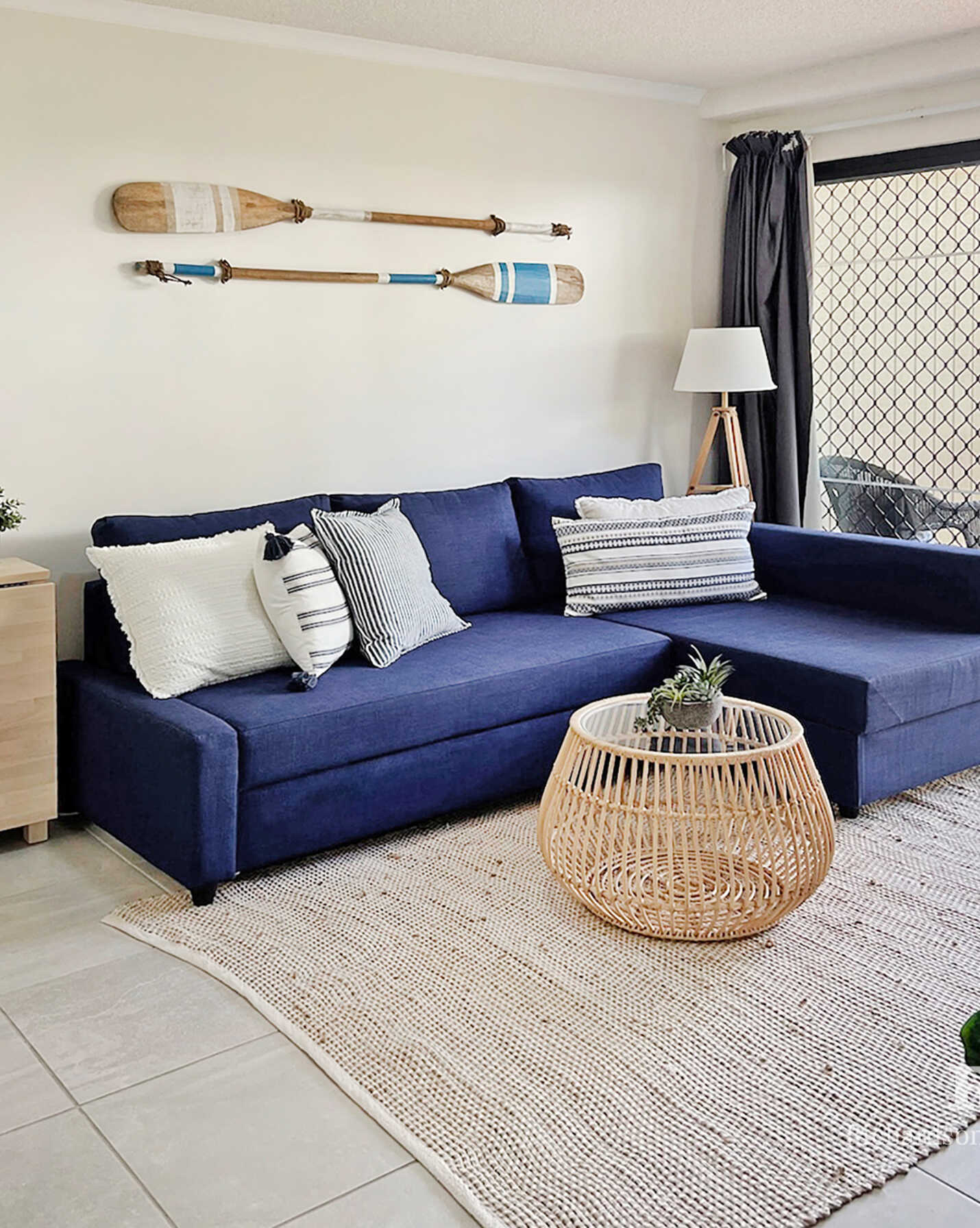 47/73 Hilton Terrace Noosaville, Noosaville - Thumbnail 2