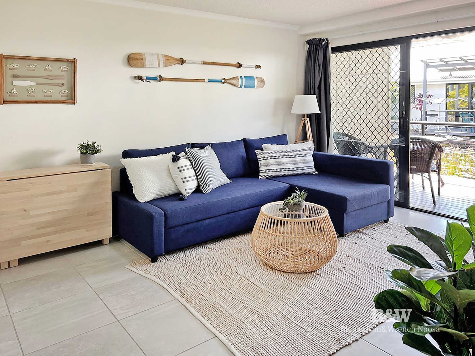 47/73 Hilton Terrace Noosaville 47/73 Hilton Terrace Noosaville