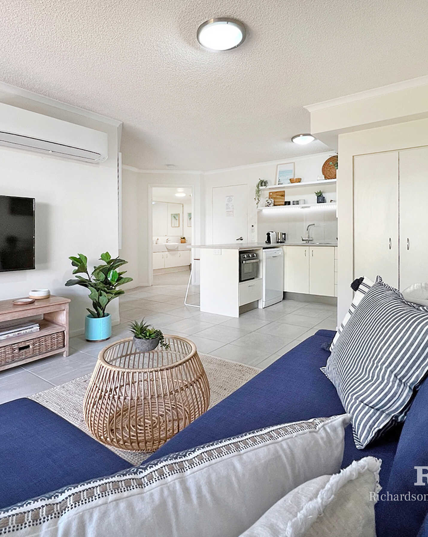 47/73 Hilton Terrace Noosaville, Noosaville - Thumbnail 3