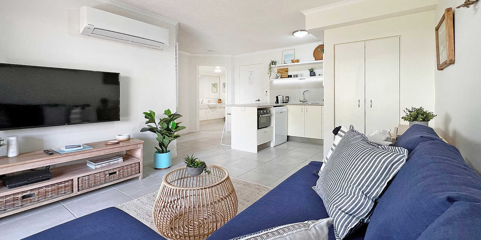 47/73 Hilton Terrace Noosaville 47/73 Hilton Terrace Noosaville
