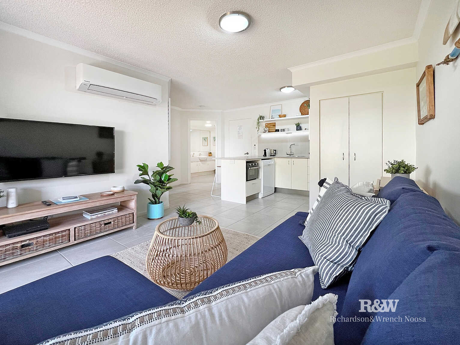 47/73 Hilton Terrace Noosaville 47/73 Hilton Terrace Noosaville