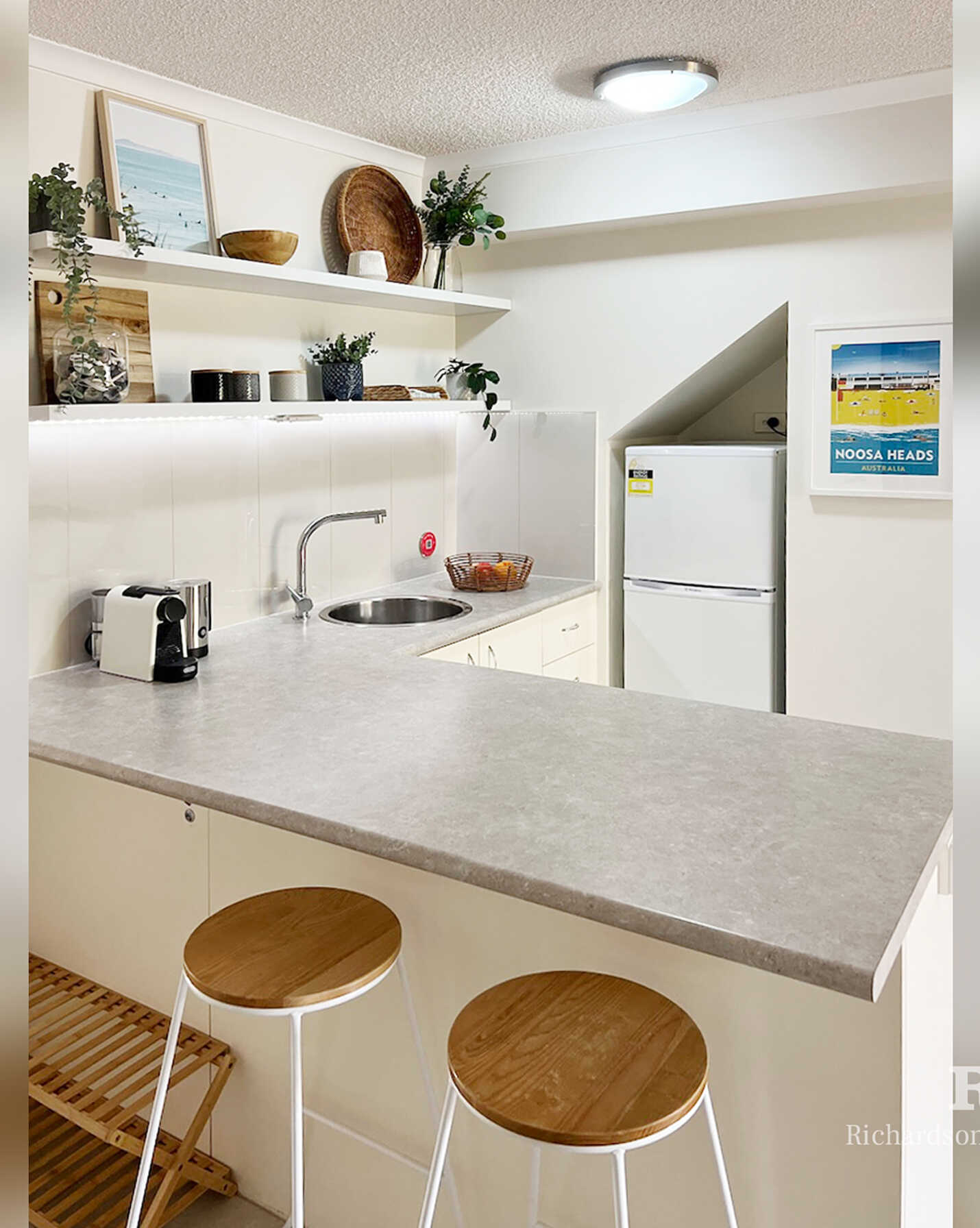 47/73 Hilton Terrace Noosaville, Noosaville - Thumbnail 4