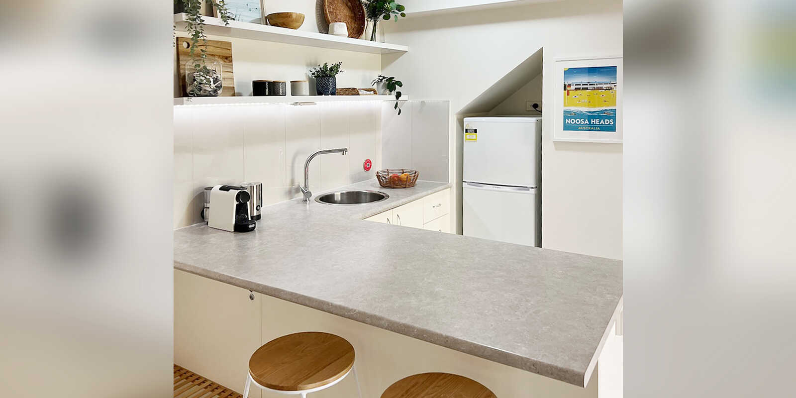 47/73 Hilton Terrace Noosaville 47/73 Hilton Terrace Noosaville