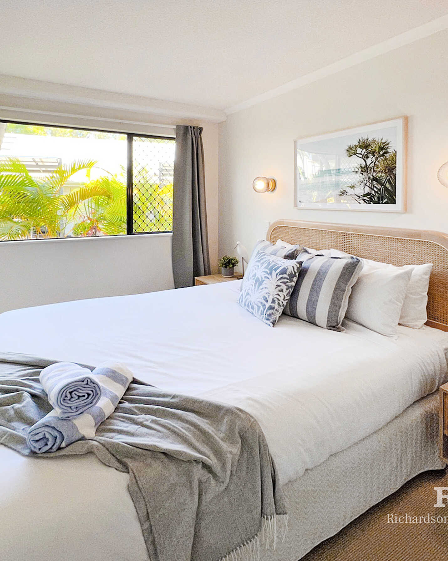 47/73 Hilton Terrace Noosaville, Noosaville - Thumbnail 5