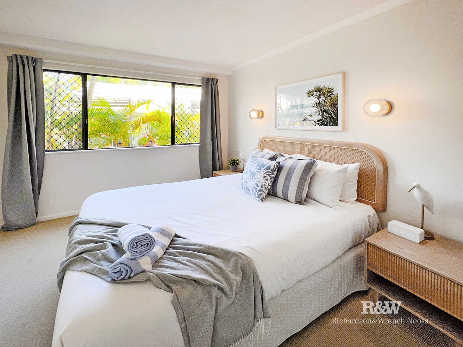 47/73 Hilton Terrace Noosaville 47/73 Hilton Terrace Noosaville