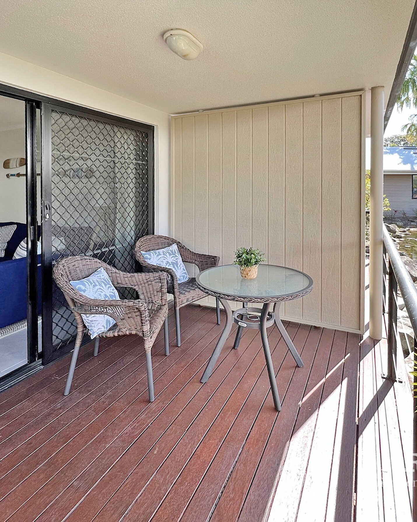 47/73 Hilton Terrace Noosaville, Noosaville - Thumbnail 6