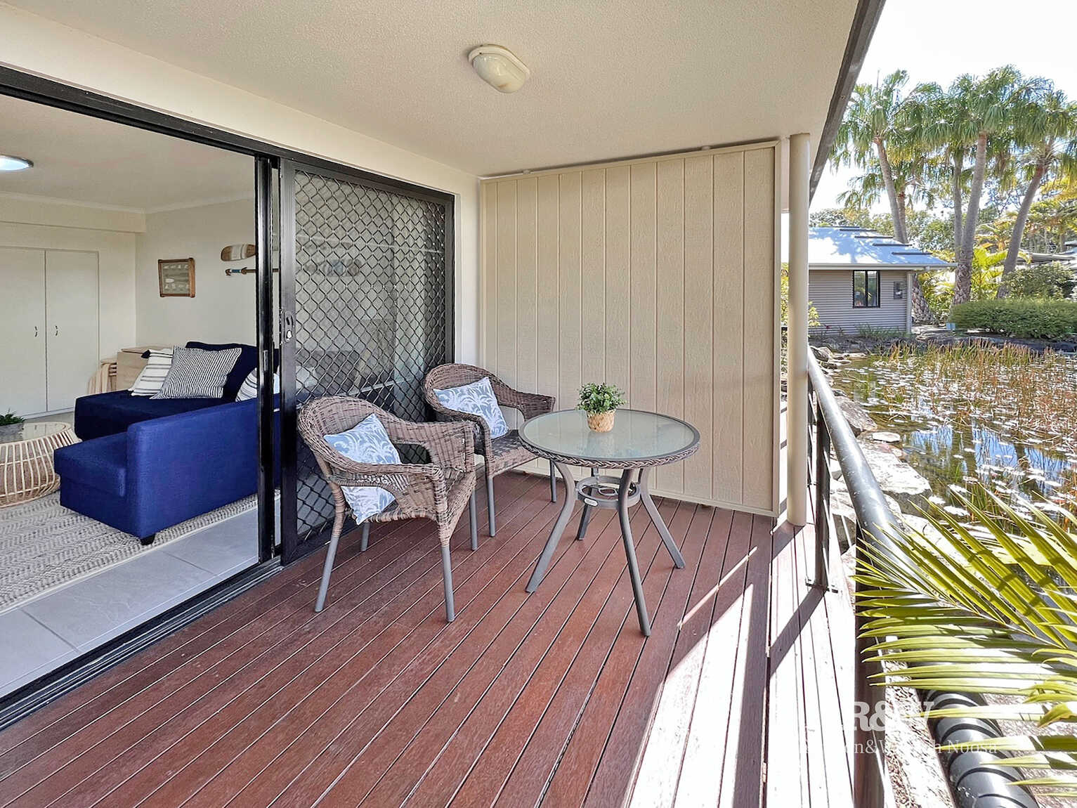 47/73 Hilton Terrace Noosaville 47/73 Hilton Terrace Noosaville