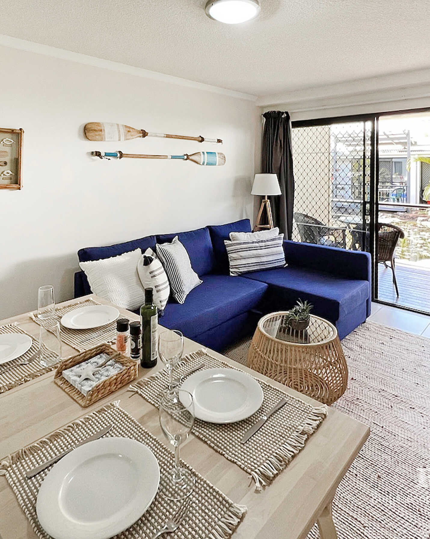 47/73 Hilton Terrace Noosaville, Noosaville - Thumbnail 7