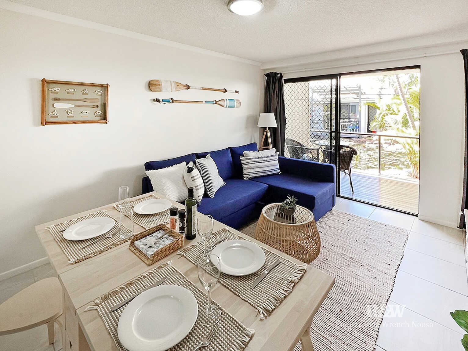 47/73 Hilton Terrace Noosaville 47/73 Hilton Terrace Noosaville
