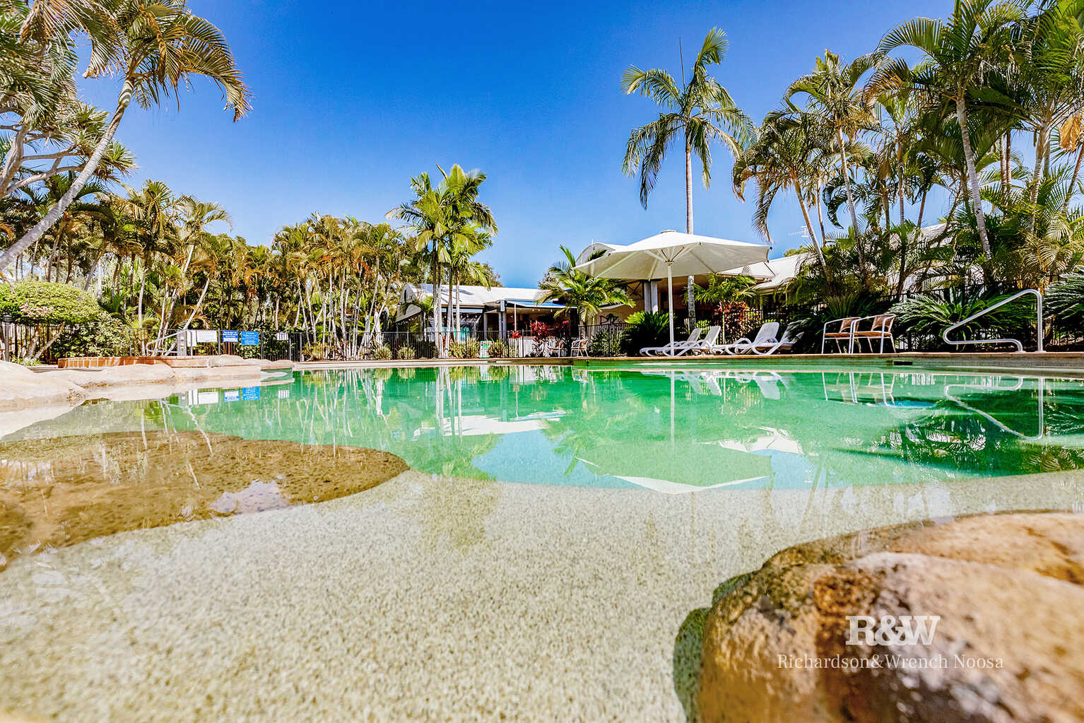 47/73 Hilton Terrace Noosaville 47/73 Hilton Terrace Noosaville