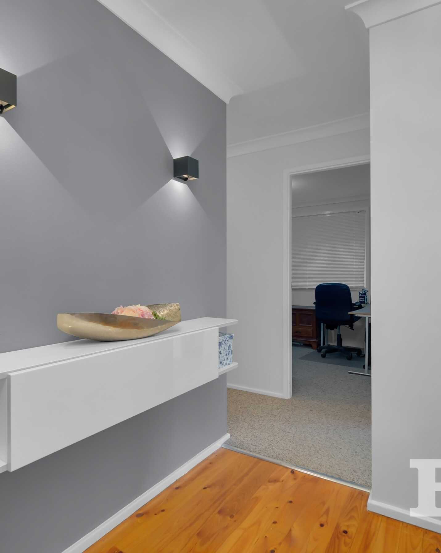 4 Champion Street Glenfield, Glenfield - Thumbnail 2