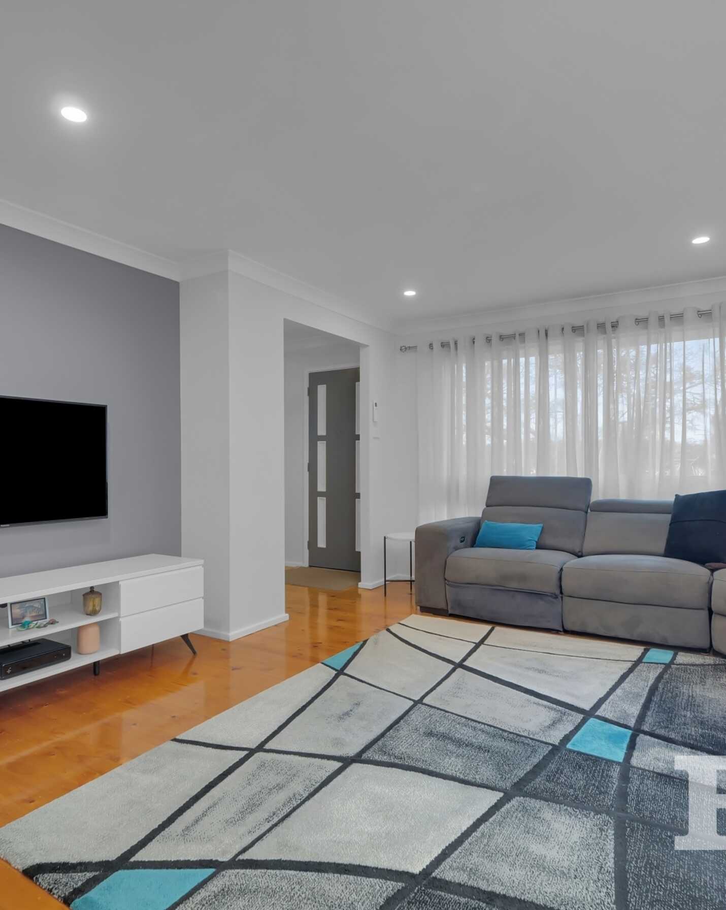 4 Champion Street Glenfield, Glenfield - Thumbnail 3