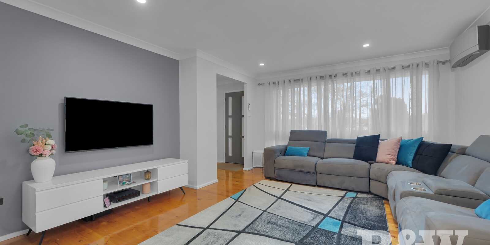 4 Champion Street Glenfield 4 Champion Street Glenfield