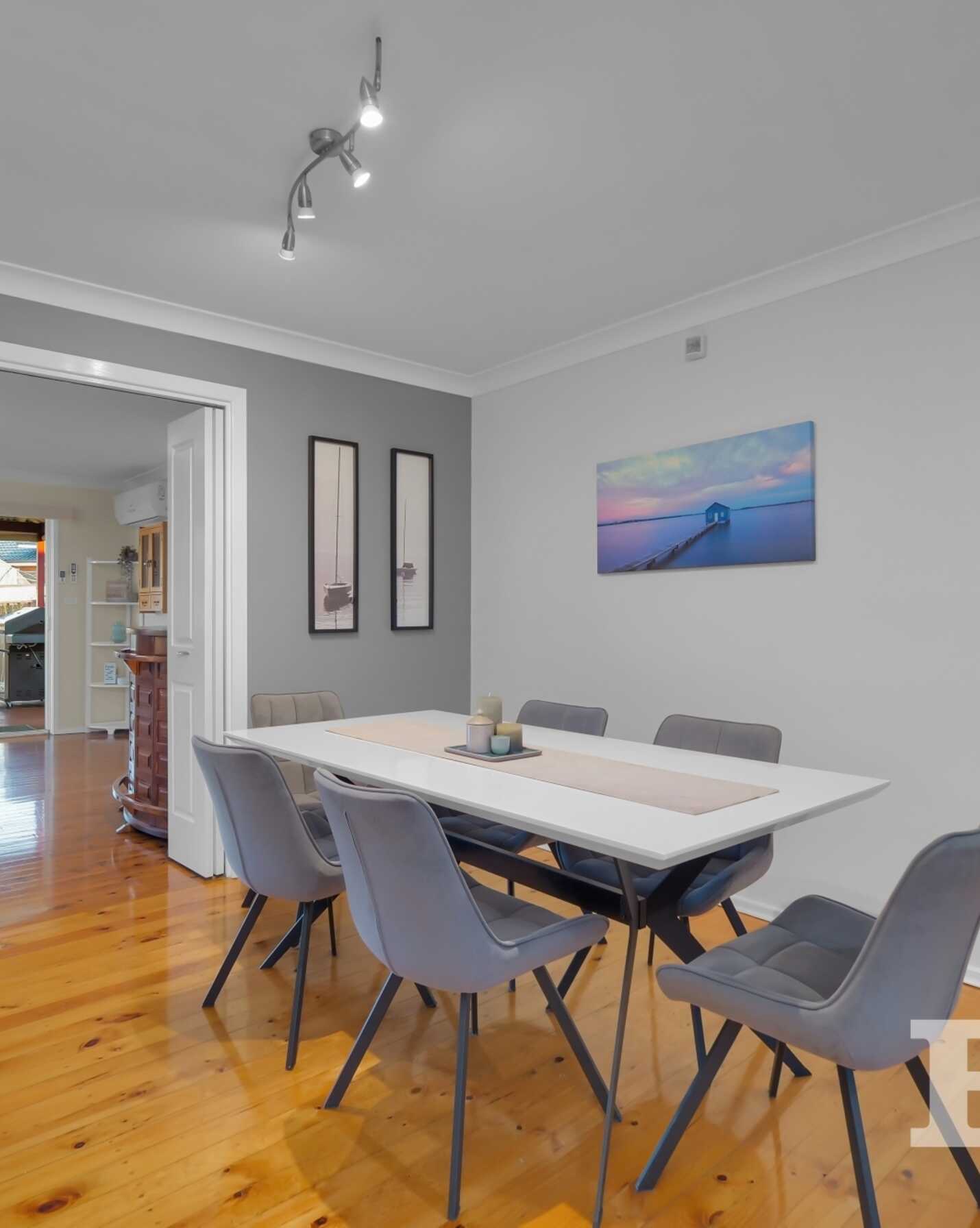 4 Champion Street Glenfield, Glenfield - Thumbnail 4
