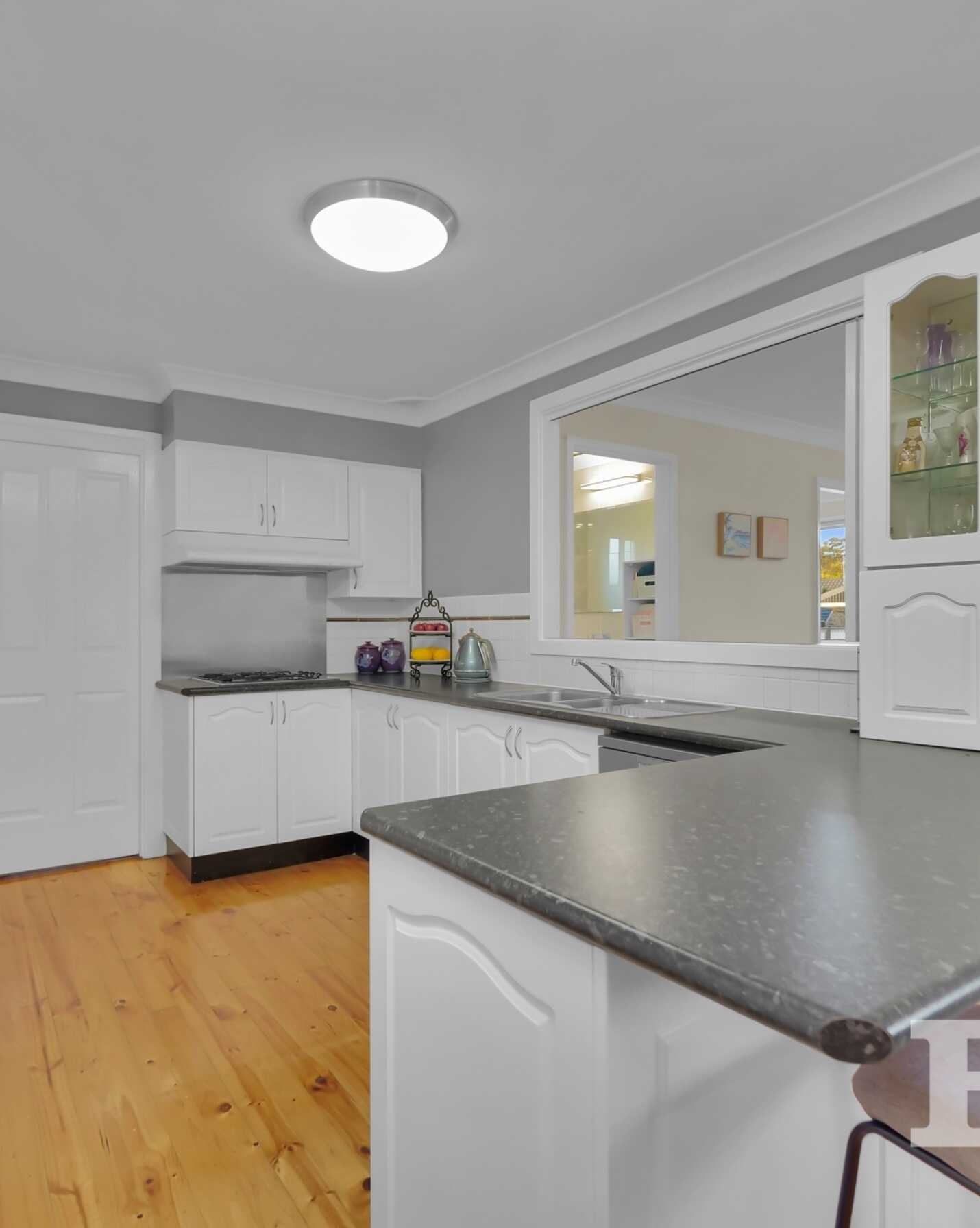 4 Champion Street Glenfield, Glenfield - Thumbnail 5