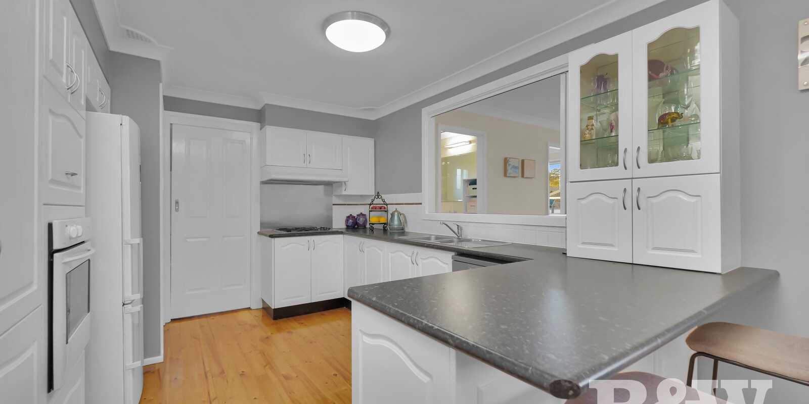 4 Champion Street Glenfield 4 Champion Street Glenfield