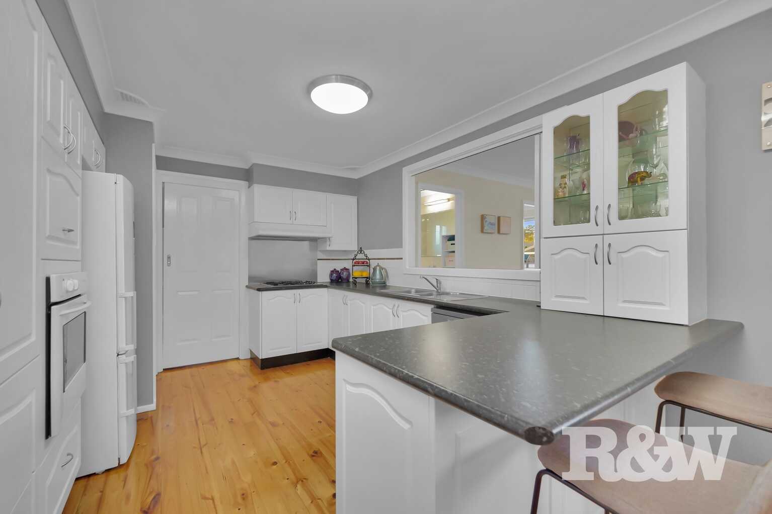 4 Champion Street Glenfield 4 Champion Street Glenfield