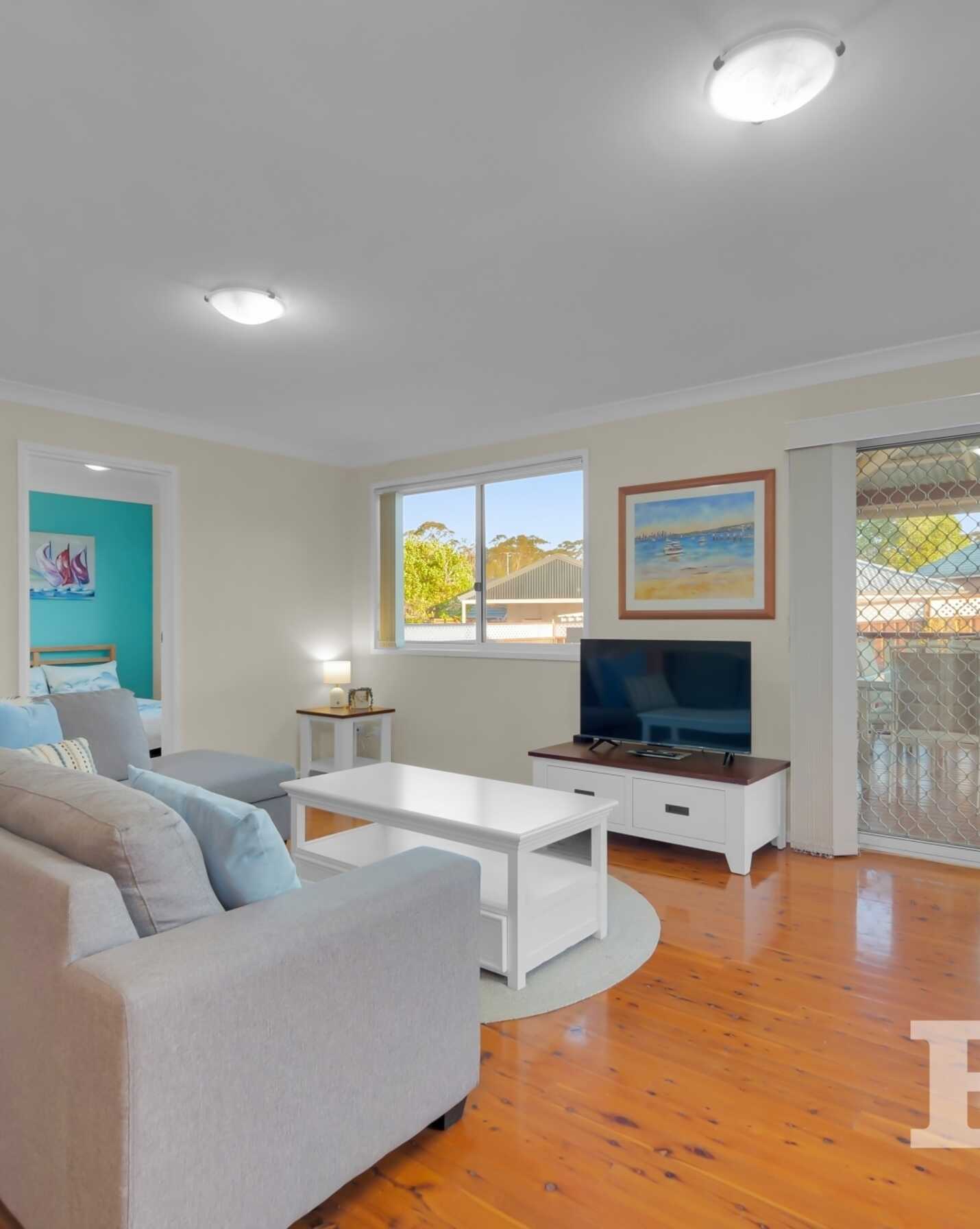 4 Champion Street Glenfield, Glenfield - Thumbnail 6