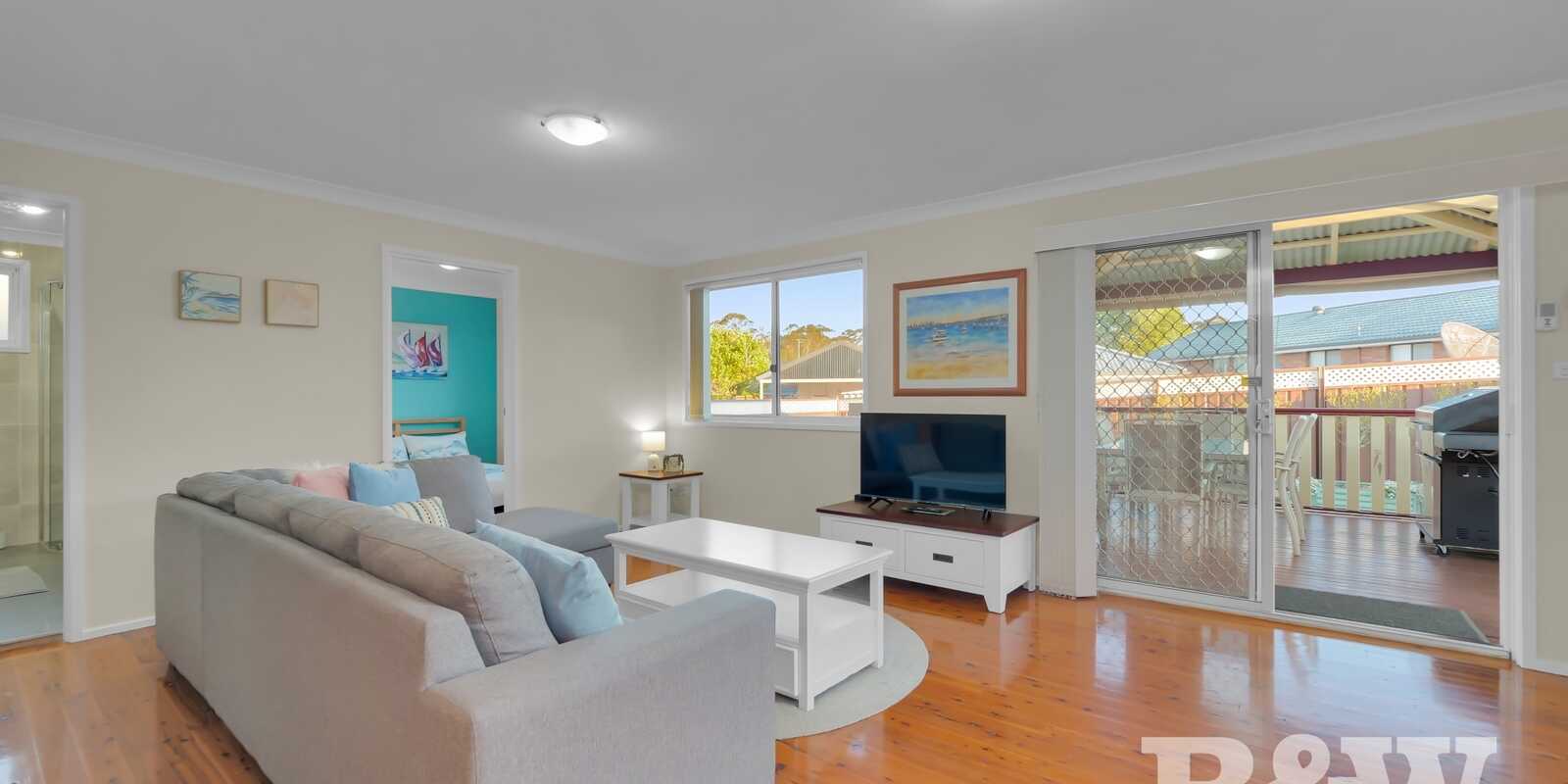 4 Champion Street Glenfield 4 Champion Street Glenfield