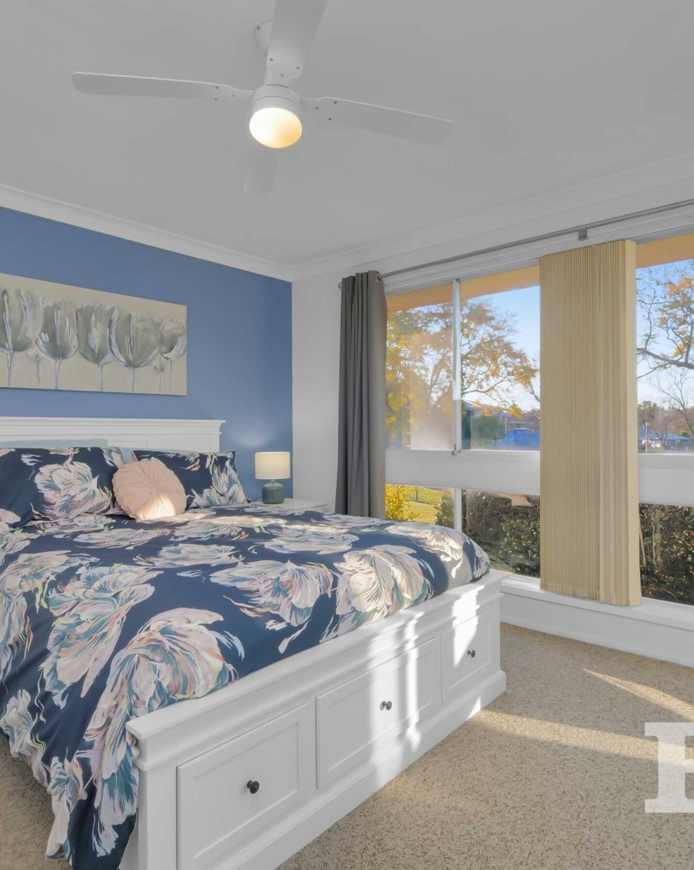 4 Champion Street Glenfield, Glenfield - Thumbnail 7